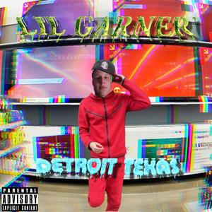 DETROIT TEXAS (Explicit)