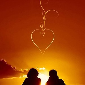 对俺老婆说的话