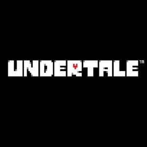 Toby Fox-MEGALOVANIA (NANTXCEL remix)