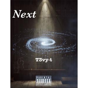 Next (Explicit)