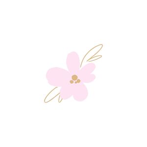 心之火-旺仔加真露
