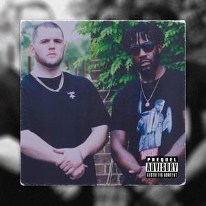 The Meaning (feat. J Skillz) (Explicit)