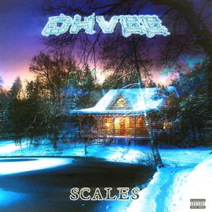 Scales (Explicit)