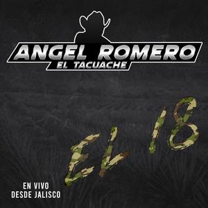 El 18(En vivo)