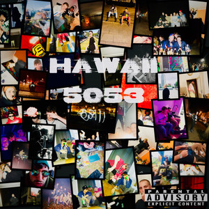 Tag ein Tag aus (Explicit)