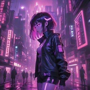 Tugudu (Ultra Slowed)