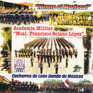 Himno al Mariscal, Vol. 2