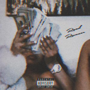 Road Runner (feat. Cidy Pyramids) (Explicit)