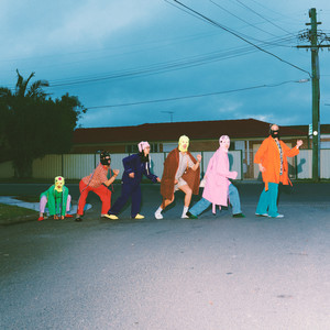 Elegance (with 1300, dress)