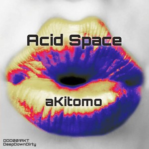 Acid Space