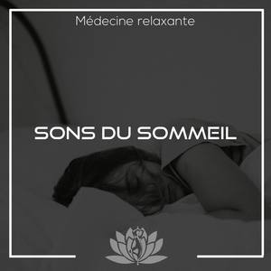 Sons Du Sommeil