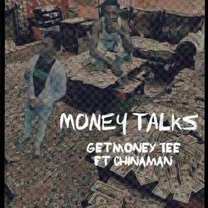 Changed Up (feat. Chinaman) (Explicit)