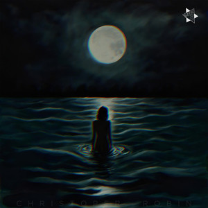 Moonlight (Instrumental)