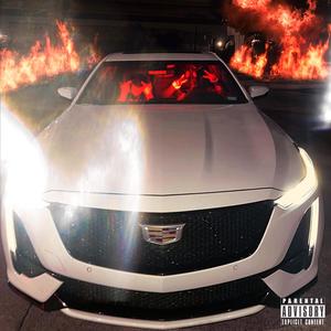 Took Off Fast (Explicit)