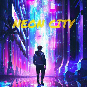 Neon City