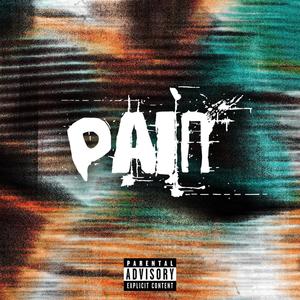 Pain (Explicit)