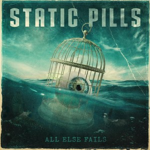 All Else Fails (Explicit)