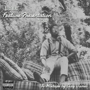 Feature Presentation (Explicit)