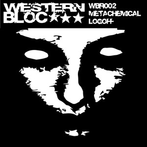 Logoff (Ghettface Remix)