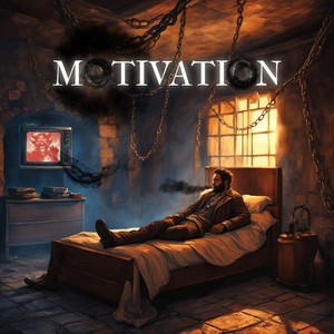 Motivation (Instrumental)