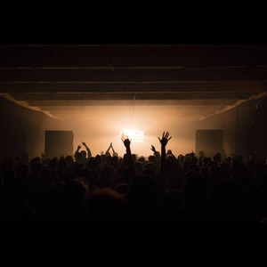 The Sliotar (Silent Servant Remix.)