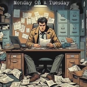 Give Me A Time (feat. Soo)