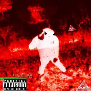 Nuclear Fallout (Explicit)