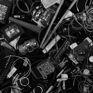 Alles (Acid Version)