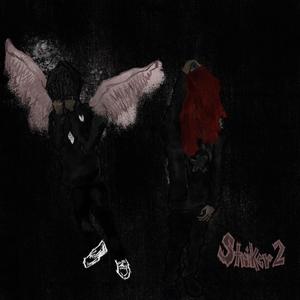 Striker 2 (Explicit)