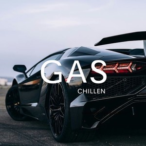 GAS