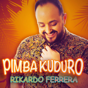 Pimba Kuduro