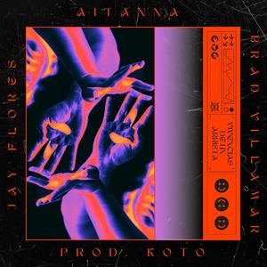 Vivencias de un artista (feat. Jay Flores & Brad Villamar) (Explicit)