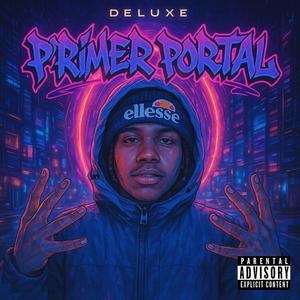 Cuando 'té en la Cima (Explicit)