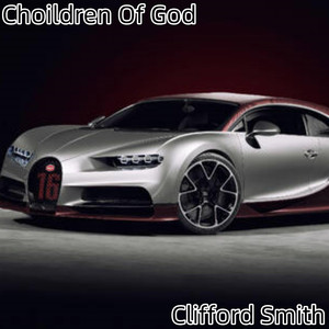 Choildren Of God