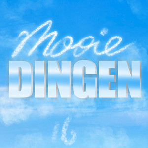 Mooie Dingen