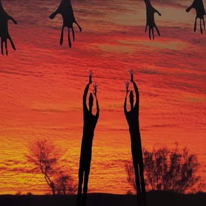 We'll Get There (feat. Optamus)