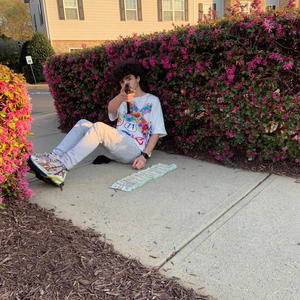 Thats ah wrap (Explicit)