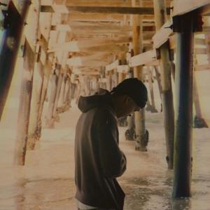 In My Dreams (Explicit)