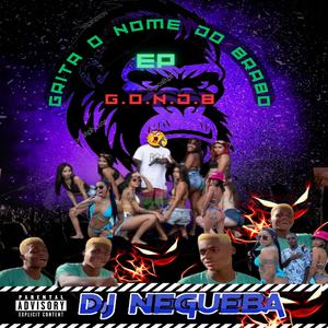 AQUECIMENTO DO BRABO (DJ NEGUEBA|MC DOBELLA MC GORDINHO MC MAGRINHO|Explicit)