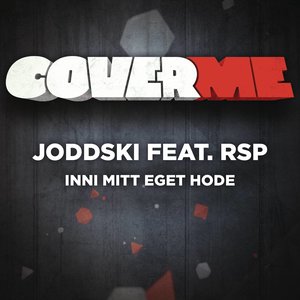 Cover me - Inni mitt eget hode