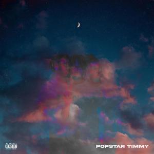 POPSTAR TIMMY (Explicit)