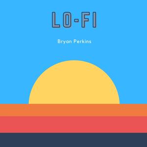 Lo-Fi