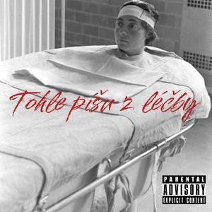 200PROCENT (feat. tomas808) (Explicit)