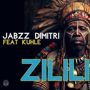 Zilili (Original Mix)