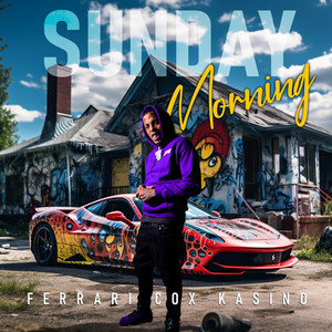 Sunday Morning (Explicit)