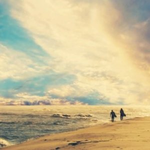 Friend (Full Version)