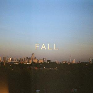 Fall