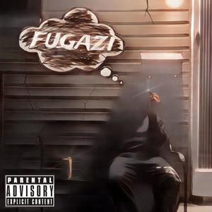 Fugazi (Explicit)