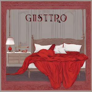 Gistro