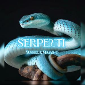 Serpenti (Explicit)
